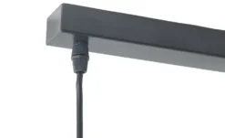 Jette Home Pendelleuchte