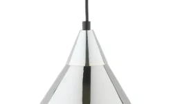 Jette Home Pendelleuchte