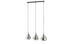 Jette Home Pendelleuchte
