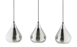 Jette Home Pendelleuchte