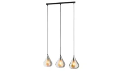 Jette Home Pendelleuchte