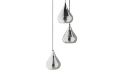 Jette Home Pendelleuchte