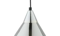 Jette Home Pendelleuchte