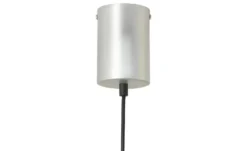 Jette Home Pendelleuchte