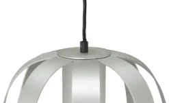 Jette Home Pendelleuchte