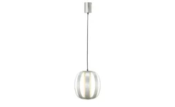 Jette Home Pendelleuchte