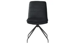 Jette Home Polsterstuhl Ferro