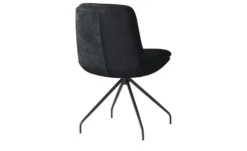 Jette Home Polsterstuhl Ferro