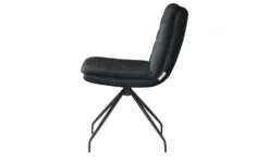Jette Home Polsterstuhl Ferro