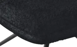 Jette Home Polsterstuhl Ferro