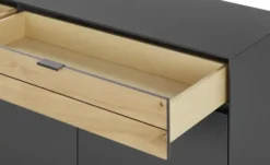 Jette Home Sideboard Como