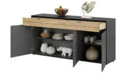 Jette Home Sideboard Como