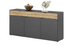 Jette Home Sideboard Como