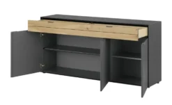 Jette Home Sideboard Como