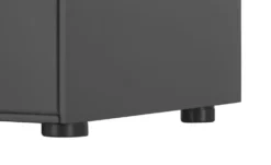 Jette Home Sideboard Como