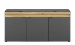 Jette Home Sideboard Como
