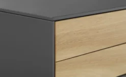 Jette Home Sideboard Como