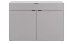 Jette Home Sideboard Como