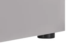 Jette Home Sideboard Como