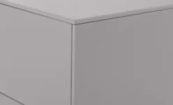 Jette Home Sideboard Como