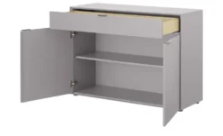 Jette Home Sideboard Como
