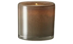 Jette Home Teelichtglas