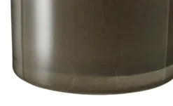 Jette Home Teelichtglas
