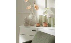 Jette Home Teelichtglas