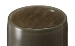 Jette Home Teelichtglas