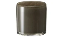 Jette Home Teelichtglas