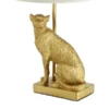 Jette Home Tischleuchte