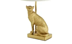 Jette Home Tischleuchte