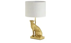Jette Home Tischleuchte