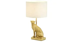 Jette Home Tischleuchte