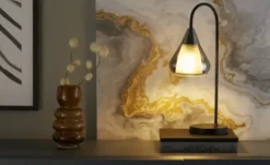 Jette Home Tischleuchte