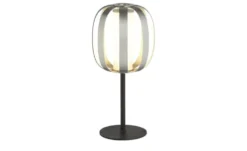 Jette Home Tischleuchte