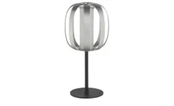Jette Home Tischleuchte