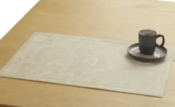 Jette Home Tischset Jette