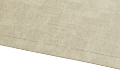 Jette Home Tischset Jette