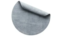 Jette Home Tischset Jette