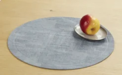 Jette Home Tischset Jette