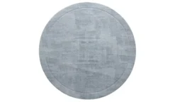 Jette Home Tischset Jette