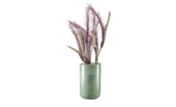 Jette Home Vase