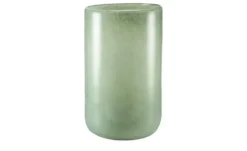 Jette Home Vase