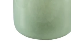 Jette Home Vase