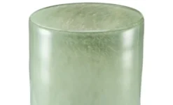 Jette Home Vase
