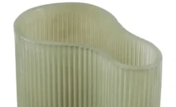 Jette Home Vase