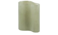 Jette Home Vase