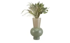 Jette Home Vase