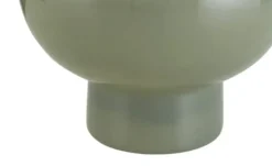 Jette Home Vase